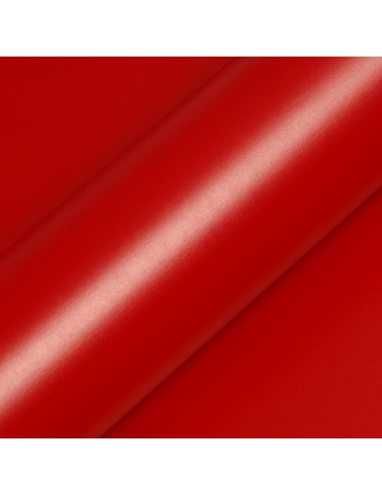 HX20200M - Rouge Sang Mat